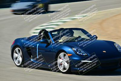 media/Nov-02-2025-Speed Ventures (Sun) [[c948a89870]]/Yellow/Session 2/